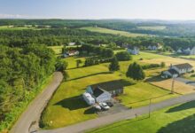 Obamacare helped keep rural hospitals open