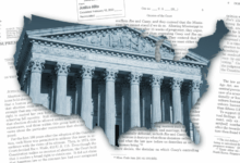 What could happen in the u s if roe v wade is overturned