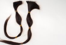 Preventing hair loss in breast cancer treatment