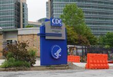 Cdc says travel is low risk if youre fully vaccinated