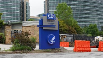 Cdc says travel is low risk if youre fully vaccinated