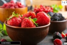 Gut keep foods health healthy these 2020 seize today life sep fitness staff comments