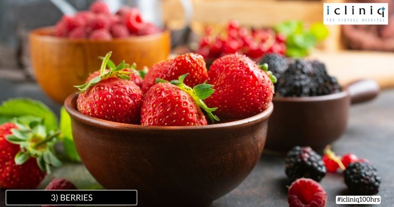 Gut keep foods health healthy these 2020 seize today life sep fitness staff comments