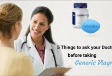 Viagra helpful in surgery