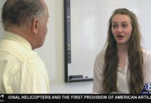 During the pandemic more teens experienced symptoms of depression