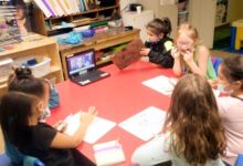 Child care challenges how are parents managing due to the pandemic