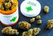 Cannabis use can increase your susceptibility to false memories