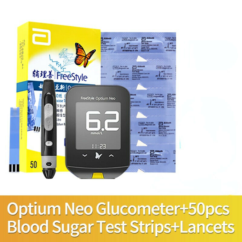 Glucose blood freestyle monitor abbott diabetes flash care manual user Glucose blood freestyle monitor abbott diabetes flash care manual user