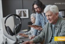 How everyday ageism affects health