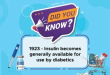 Following insulin price money trail