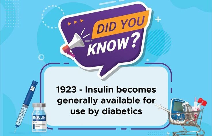 Following insulin price money trail