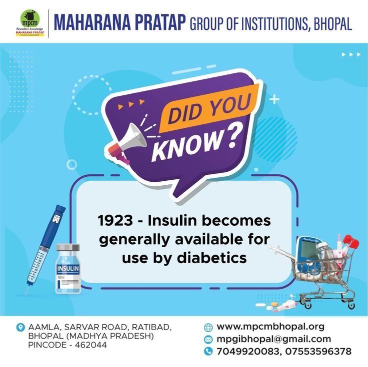 Following insulin price money trail