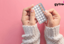 Stop periods contraceptive pills period can birth control birthcontrol stops