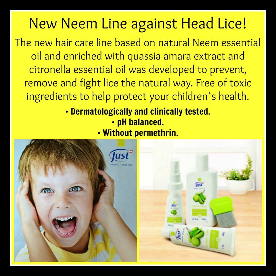 Do head lice jump