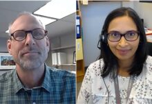 Depression anxiety and ipf