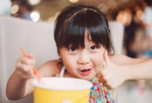 Can eating fermented foods help curb inflammation