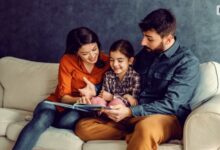 11 things adoptive parents understand