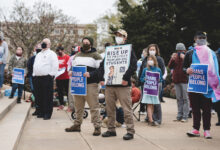 Why arkansas anti trans law is so dangerous for lgbtqia youth