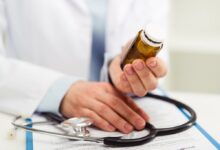 Drug shows promise for refractory rheumatoid arthritis