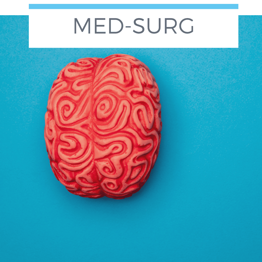Is electroconvulsive therapy a miracle cure for depression