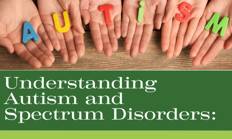 Debate over relationship between autism allergies