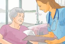 Diabetes educators new name what does it mean