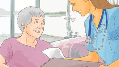 Diabetes educators new name what does it mean