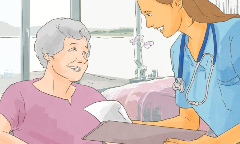 Diabetes educators new name what does it mean