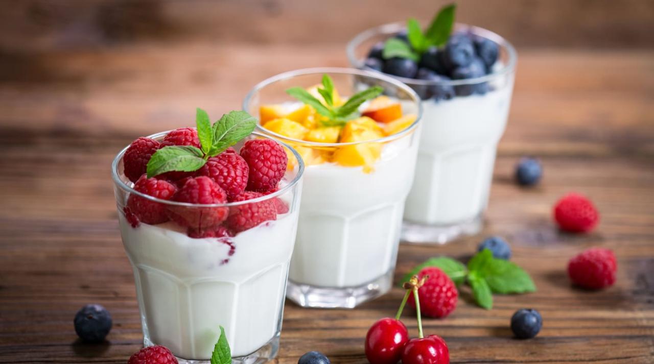 Toast for muscle growth