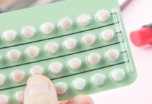 Latest birth control pills offer even better protection against ovarian cancer