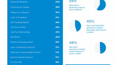 Why does the u s have such a low birth rate