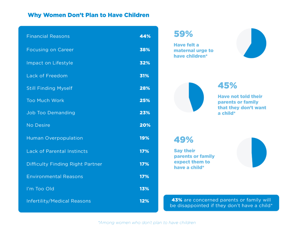 Low Birth Rates ppt ppt Why does the u s have such a low birth rate