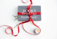 8 books for summer reading list if you have chronic illness