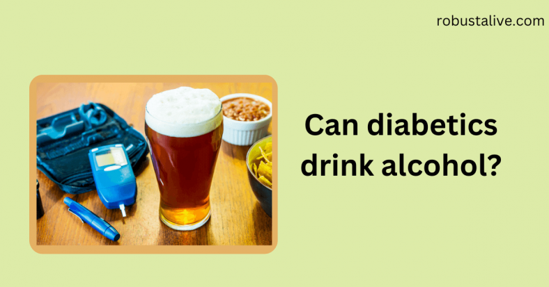 Ask dmine drinking wine diabetes