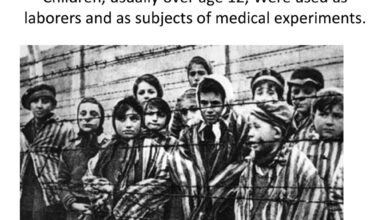 Many medical studies involving children never finished