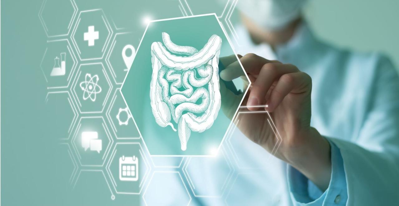 Colorectal cancer why adults in their 40s and 50s need to get screened