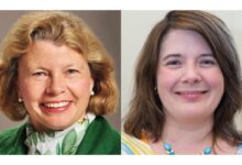 Lyme disease vaccine update