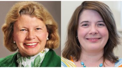 Lyme disease vaccine update