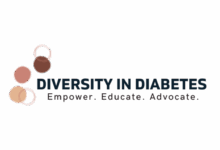 New nonprofit to nurture diversity in diabetes did
