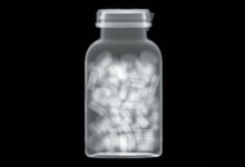 Why fda warning against teething meds