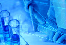 Rheumatoid arthritis clinical trials
