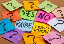 Pandemic related stress can cause decision fatigue what to know