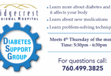 Soul of diabetes talk