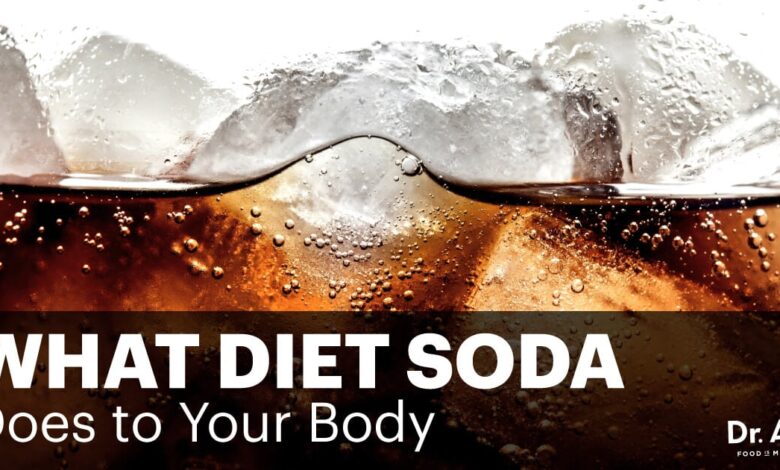Linked finds issues beverages sugary cnn sweetened artificially