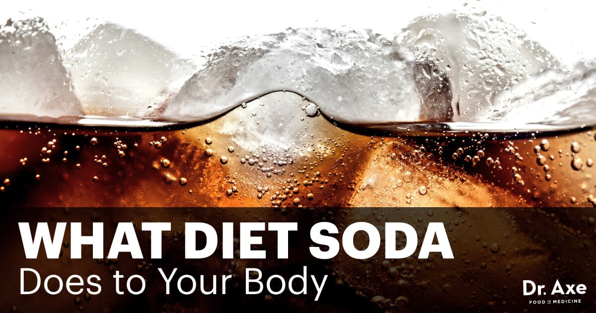 Linked finds issues beverages sugary cnn sweetened artificially Linked finds issues beverages sugary cnn sweetened artificially