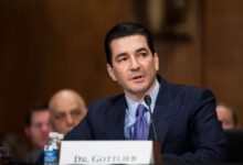 Should fda approve super opioid thats stronger than fentanyl