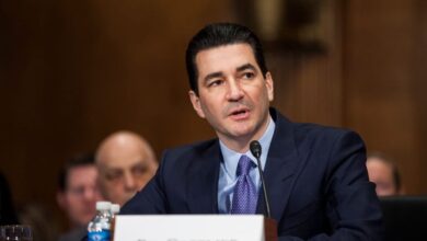 Should fda approve super opioid thats stronger than fentanyl