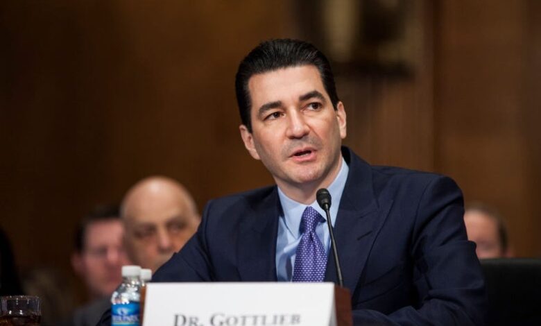 Should fda approve super opioid thats stronger than fentanyl
