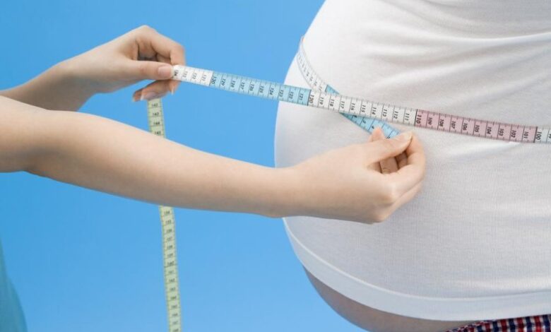 Balloon diet still safe way to lose weight experts say