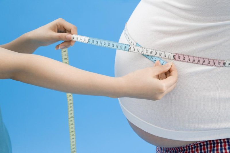 Balloon weight may loss aid gastric obese exercise lose alone diet possible study than help people Balloon diet still safe way to lose weight experts say